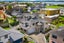 12B Waikura Drive, Te Atatu Peninsula, Auckland - Carousel 20