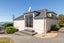 12 Belleview Terrace, Mount Pleasant, Christchurch - Carousel 34