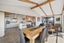 4 View Terrace, Huntsbury, Christchurch - Carousel 9