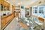 133 Hornsey Road, Melrose, Wellington - Carousel 5