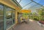 230 The Booms Avenue, Thames, Thames - Carousel 24