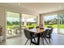 129 Waitotara Drive, Waipapa, Waipapa - Carousel 3