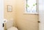 81 Elizabeth Street, Mount Victoria, Wellington - Carousel 12