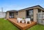 49 Davies Road, Wellsford, Wellsford - Carousel 4