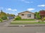 38 Fern Drive, Halswell, Christchurch - Carousel 3