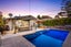 108 Cliff View Drive, Green Bay, Auckland - Carousel 2