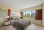 29F Baring Terrace, Strandon, New Plymouth - Carousel 9