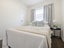 43A York Street, Hamilton East, Hamilton - Carousel 16