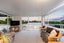 148 Cliff View Drive, Green Bay, Auckland - Carousel 9