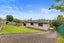 33 Courtney Road, Gate Pa, Tauranga - Carousel 2