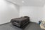 17/255 Browns Road, Manurewa, Auckland - Carousel 16