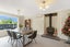 1 Sevenoaks Drive, Bryndwr, Christchurch - Carousel 9