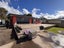 0 Clifford Street, Blackball, Blackball - Carousel 2