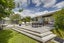 275 Church Road, Greenmeadows, Napier - Carousel 9