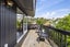 19B Ngapuhi Road, Remuera, Auckland - Carousel 9