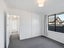 1B Colman Avenue, Sockburn, Christchurch - Carousel 19