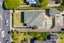 1575 Great North Road, Waterview, Auckland - Carousel 19