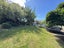 6 Mahoe Street, Tawa, Wellington - Carousel 21