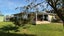 117 Darnley Road, Glasnevin, Amberley - Carousel 1