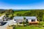41 Palmer Road, Waipu, Waipu - Carousel 20