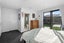 89 Zabeel street, Lincoln, Christchurch - Carousel 9