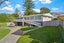 27 Worker Road, Wellsford, Wellsford - Carousel 26