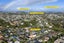 21 Bonnie Brae Road, Meadowbank, Auckland - Carousel 20