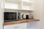 17A The Drive, Tawa, Wellington - Carousel 21