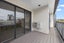 3T/1 Wadier Place, Henderson, Auckland - Carousel 9
