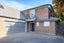 21A Boon Street, Sydenham, Christchurch - Carousel 2