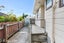 11B Traford Street, Gore, Gore - Carousel 16