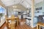 85 Kahu Road, Paremata, Porirua - Carousel 12