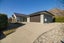 26 Woodstock RD, Lower Shotover, QUEENSTOWN - Carousel 20