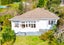 103 Parnell Street, Rawene, Far North, Northland - Carousel 2