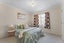 54B Takanini School Road, Takanini, Auckland - Carousel 8