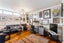 5/146 St Johns Road, Meadowbank, Auckland - Carousel 3
