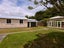 72 Marlborough Street, Greymouth, Greymouth - Carousel 26