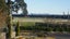 1/144 Racecourse Road, Sockburn, Christchurch - Carousel 10