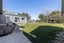 132 Kilkern Road, Bulls - Carousel 29