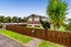 180 Parklands Avenue, Bell Block, New Plymouth - Carousel 3