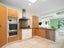 178 Collingwood Street, Nelson, Nelson - Carousel 10