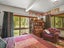 2175 Main Road, SEFTON, AMBERLEY - Carousel 16