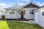 44 Thames Street, Mairehau, Christchurch - Carousel 23