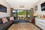 307/2 Reads QUAY, Giborne, Gisborne - Carousel 11