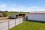 1375 Carrington Road, Hurworth - Carousel 28