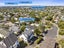 1/24 Thalia Pl, Totara Vale, North Shore City - Carousel 19