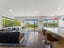 92 Birch Street, Hilltop, Taupo - Carousel 10