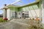 23 Perry Street, Heretaunga, Upper Hutt - Carousel 16
