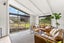 94A Pearson Road, Cromwell, Cromwell - Carousel 10