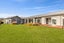 8 The Heights Avenue, Wanaka - Carousel 19